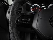 Volkswagen Polo VI Воронеж  - изображение 32