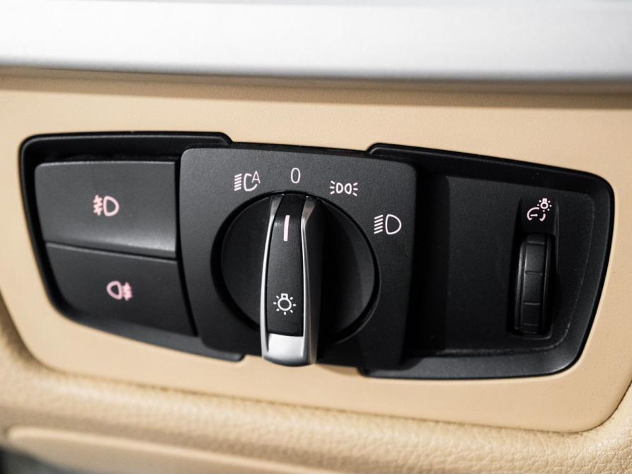 BMW 3 серии VI (F3x) Иркутск  - изображение 19