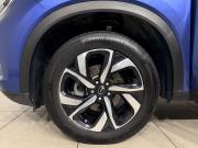 GAC GS5 I Москва  - изображение 39