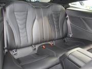 BMW 8 серии II (G14/G15/G16) Москва  - изображение 52