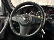 Chevrolet Niva I Рестайлинг Набережные Челны  - изображение 34