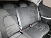 Kia Ceed II Тверь  - изображение 32