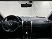 Lada (ВАЗ) Largus I Липецк  - изображение 28