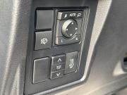 Toyota Land Cruiser Prado 150 Series Рестайлинг 2 Пермь  - изображение 40