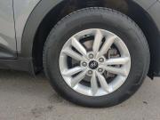 Hyundai Creta I Ижевск  - изображение 46