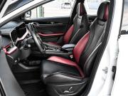 Geely Binyue Cool Новороссийск  - изображение 35