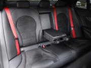 Mercedes-Benz C-Класс AMG IV (W205) Рестайлинг Санкт-Петербург  - изображение 71