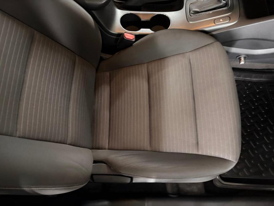 Kia Cerato III Екатеринбург  - изображение 29