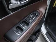 Kia Sorento III Prime Красноярск  - изображение 43