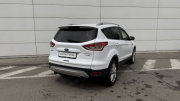 Ford Kuga II Рестайлинг Ставрополь  - изображение 30
