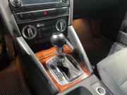 Audi A3 II (8P) Рестайлинг 2 Сыктывкар  - изображение 53