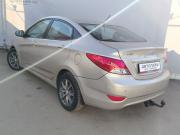 Hyundai Solaris I Ярославль  - изображение 19