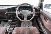Toyota Corona VIII (T170) Красноярск  - изображение 35