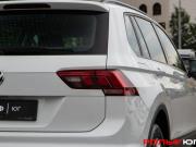 Volkswagen Tiguan II Москва  - изображение 48