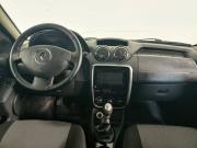 Renault Duster I Архангельск  - изображение 34