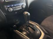 Nissan Qashqai II Чебоксары  - изображение 69