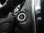 Mitsubishi ASX I Рестайлинг Ростов-на-Дону  - изображение 32