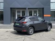 Mazda CX-5 II Краснодар  - изображение 27