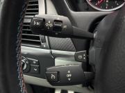 BMW X6 M I (E71) Ижевск  - изображение 66