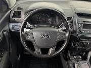 Kia Sorento II Рестайлинг Химки  - изображение 34