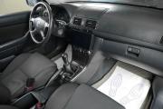 Toyota Avensis II Рестайлинг Тюмень  - изображение 30