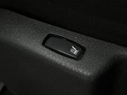 Renault Sandero II Казань  - изображение 25