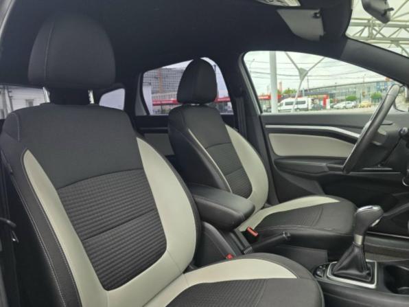Lada (ВАЗ) Vesta I с пробегом 2021 года, цена 1 268 000 рублей, 85238 км, универсал, Автокод Объявления