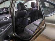 Nissan Sentra VII (B17) Воронеж  - изображение 34