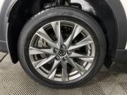 Mazda CX-5 II Воронеж  - изображение 42