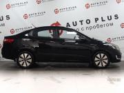 Kia Rio III Минеральные Воды  - изображение 26