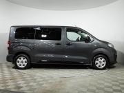 Peugeot Traveller I Санкт-Петербург  - изображение 23
