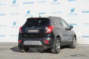 Opel Mokka I Пермь  - изображение 26