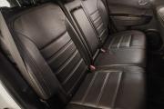 Renault Koleos I Рестайлинг Челябинск  - изображение 47
