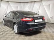 Ford Mondeo V Москва  - изображение 24