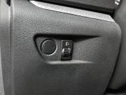Lada (ВАЗ) Vesta I Москва  - изображение 46