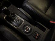 Mitsubishi Outlander III Новосибирск  - изображение 59