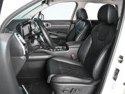 Kia Sorento IV Ростов-на-Дону  - изображение 35