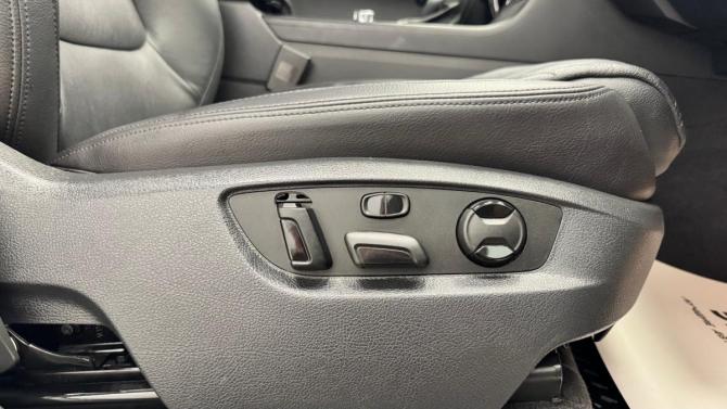 Volkswagen Touareg II с пробегом 2014 года, цена 2 900 000 рублей, 81534 км, внедорожник, Автокод Объявления