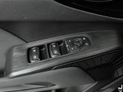 Haval H3 I Москва  - изображение 46
