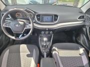 Lada (ВАЗ) Vesta I Рестайлинг (NG) Азнакаево  - изображение 27