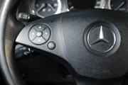 Mercedes-Benz C-Класс III (W204) Тюмень  - изображение 35