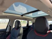 Skoda Karoq I Казань  - изображение 52
