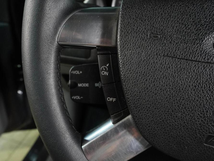 Ford Focus II Рестайлинг Воронеж  - изображение 16