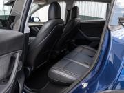 Tesla Model Y I Краснодар  - изображение 33