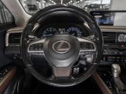 Lexus RX IV Москва  - изображение 42