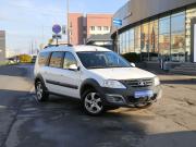 Lada (ВАЗ) Largus I Санкт-Петербург  - изображение 18