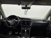 Volkswagen Tiguan II Краснодар  - изображение 29
