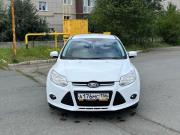 Ford Focus III Оренбург  - изображение 12