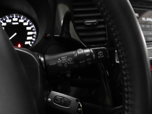 Mitsubishi Outlander III Рестайлинг 3 с пробегом 2019 года, цена 1 999 000 рублей, 157642 км, внедорожник, Автокод Объявления