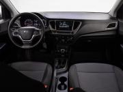 Hyundai Solaris II Тюмень  - изображение 40